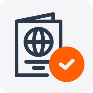 Healthcare Recruitment