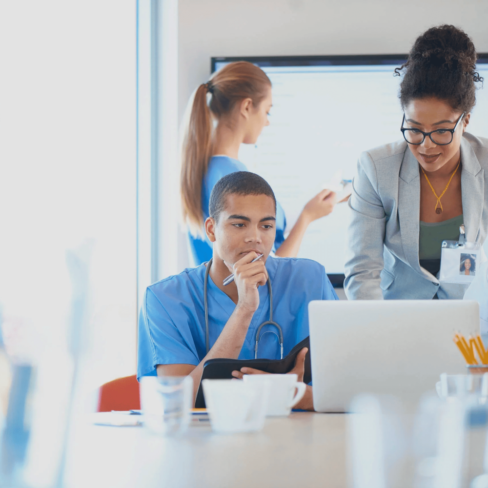 27B8DBF0-1353-44AD-A46E-5E81AFEAC633